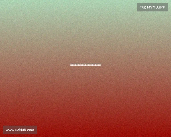 法甲球迷应援文化探索：激情与创意的交织与传承