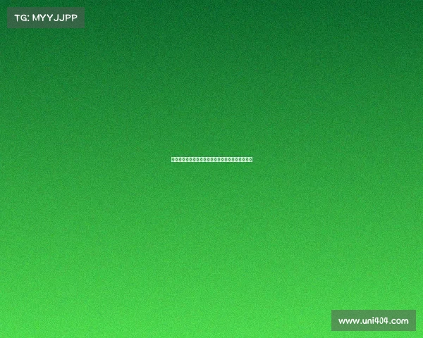 武术文化的传承与创新：从传统技艺到现代发展探索