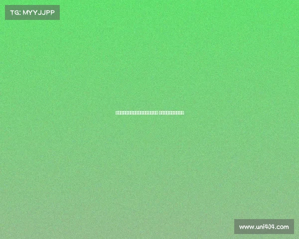 网球比赛热身环节的重要性与技巧解析 如何高效提升比赛状态