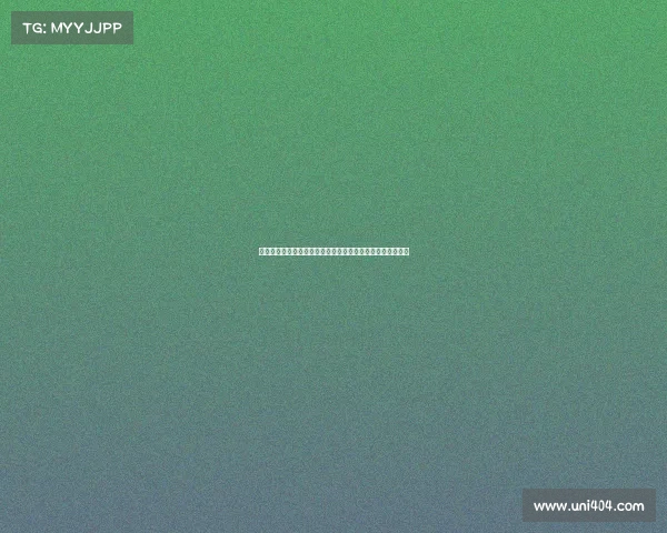 西甲球队阵容深度分析与竞争力对比：谁能在新赛季脱颖而出