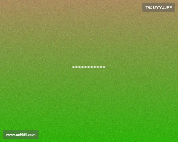 武术文化的传承与创新：从传统技艺到现代发展探索