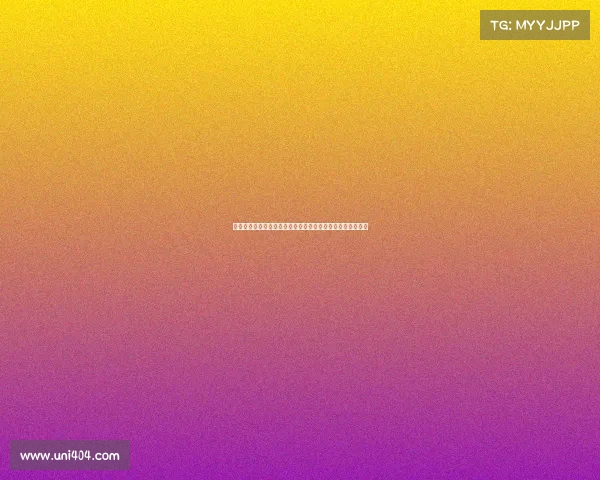 西甲球队阵容深度分析与竞争力对比：谁能在新赛季脱颖而出