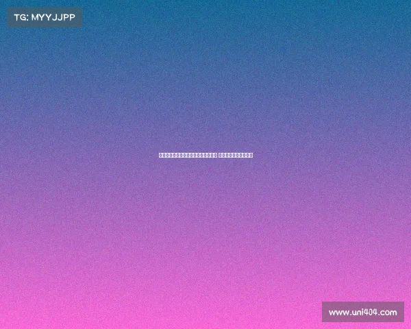 网球比赛热身环节的重要性与技巧解析 如何高效提升比赛状态