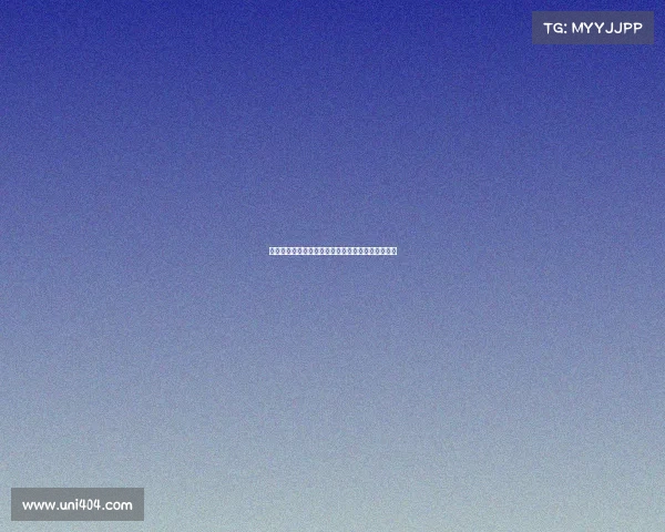 武术文化的传承与创新：从传统技艺到现代发展探索