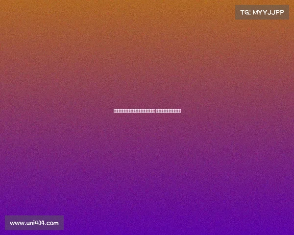 网球比赛热身环节的重要性与技巧解析 如何高效提升比赛状态