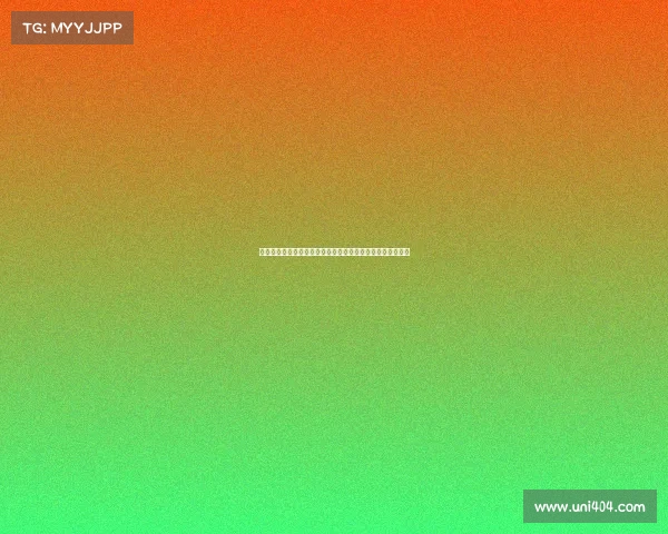 西甲球队阵容深度分析与竞争力对比：谁能在新赛季脱颖而出