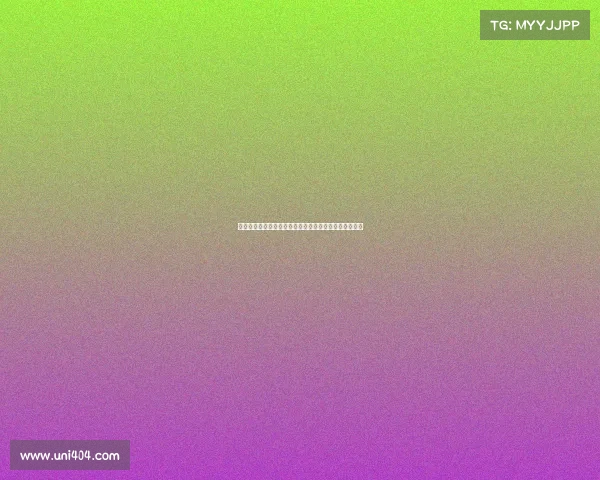 西甲前锋崛起之路：挑战与机遇并存的顶级进攻力量分析