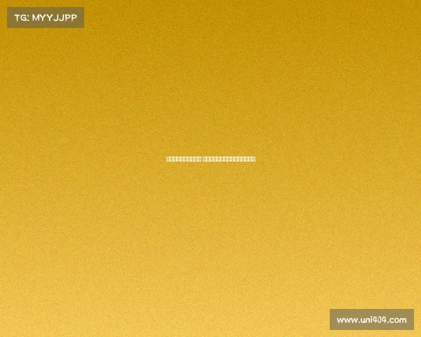 英超官方发布最新公告 提升赛季比赛安全和球迷观赛体验