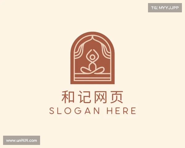 知道和娱记乐官网登录